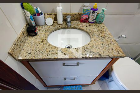 Casa à venda com 98m², 2 quartos e 2 vagasquarto 1 suíte