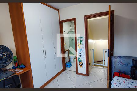 Casa à venda com 98m², 2 quartos e 2 vagasquarto 1 suíte