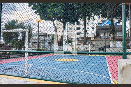 Casa à venda com 98m², 2 quartos e 2 vagasárea comum