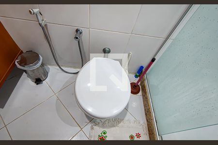 Casa à venda com 98m², 2 quartos e 2 vagasquarto 2 suíte