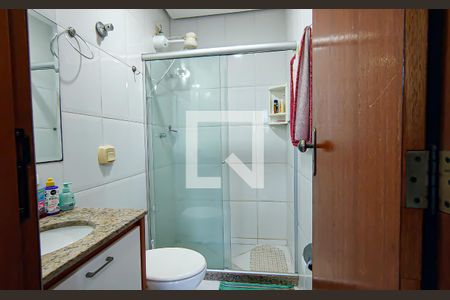 Casa à venda com 98m², 2 quartos e 2 vagasquarto 1 suíte