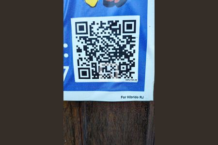 Casa à venda com 98m², 2 quartos e 2 vagasplaquinha 3arj150-28