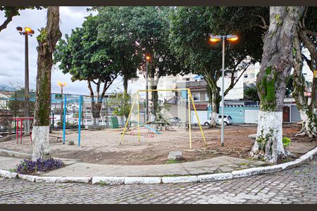 Casa à venda com 98m², 2 quartos e 2 vagasárea comum