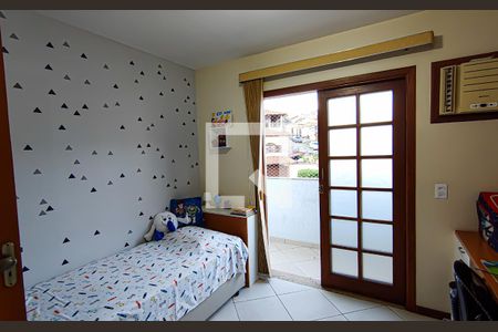 Casa à venda com 98m², 2 quartos e 2 vagasquarto 1 suíte