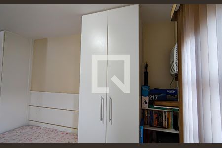 Casa à venda com 98m², 2 quartos e 2 vagasquarto 2 suíte