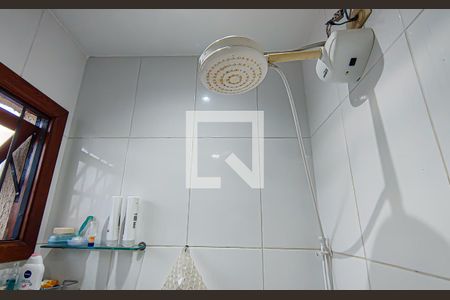 Casa à venda com 98m², 2 quartos e 2 vagasquarto 2 suíte