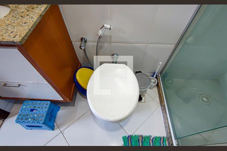 Casa à venda com 98m², 2 quartos e 2 vagasquarto 1 suíte