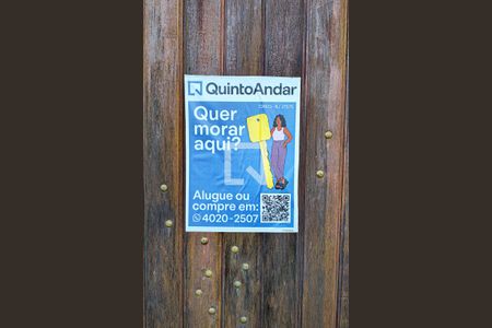 Casa à venda com 98m², 2 quartos e 2 vagasplaquinha 3arj150-28