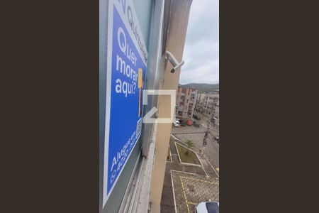 Apartamento para alugar com 54m², 2 quartos e 1 vagaPlaca Instalada