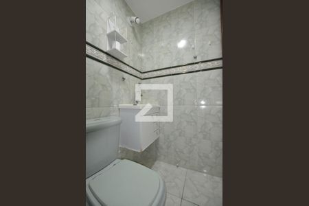 Apartamento para alugar com 54m², 2 quartos e 1 vagaBanheiro