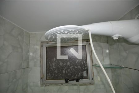 Apartamento para alugar com 54m², 2 quartos e 1 vagaBanheiro