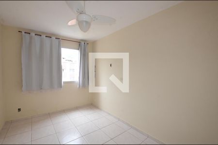 Apartamento para alugar com 54m², 2 quartos e 1 vagaQuarto 2