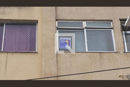 Apartamento para alugar com 54m², 2 quartos e 1 vagaPlaca Instalada