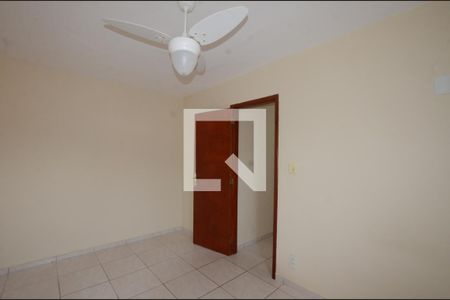 Apartamento para alugar com 54m², 2 quartos e 1 vagaQuarto 2