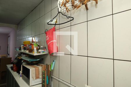 Apartamento à venda com 48m², 2 quartos e 1 vagaÁrea de Serviço