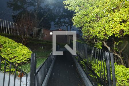 Apartamento à venda com 48m², 2 quartos e 1 vagaÁrea comum - Rampas de acesso