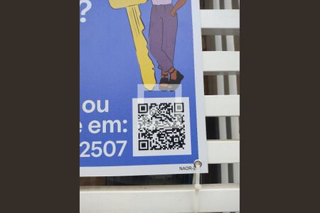 Casa à venda com 178m², 3 quartos e 4 vagas Casa à venda com 178m², 3 quartos e 4 vagasplaquinha qr