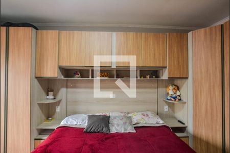 Casa à venda com 178m², 3 quartos e 4 vagas Casa à venda com 178m², 3 quartos e 4 vagasQuarto 3