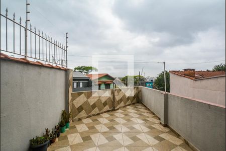 Casa à venda com 178m², 3 quartos e 4 vagas Casa à venda com 178m², 3 quartos e 4 vagasÁrea gourmet