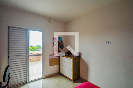Casa à venda com 178m², 3 quartos e 4 vagas Casa à venda com 178m², 3 quartos e 4 vagasQuarto 1