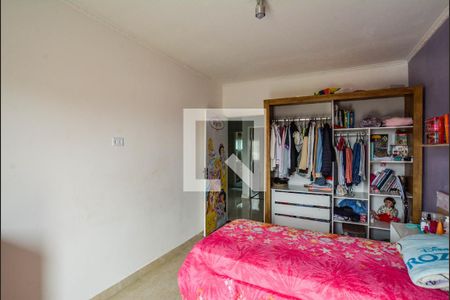 Casa à venda com 178m², 3 quartos e 4 vagas Casa à venda com 178m², 3 quartos e 4 vagasQuarto 1