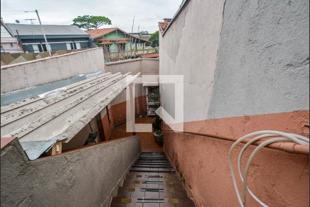 Casa à venda com 178m², 3 quartos e 4 vagas Casa à venda com 178m², 3 quartos e 4 vagasQuintal