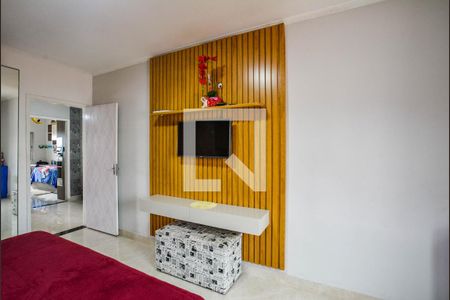 Casa à venda com 178m², 3 quartos e 4 vagas Casa à venda com 178m², 3 quartos e 4 vagasQuarto 3