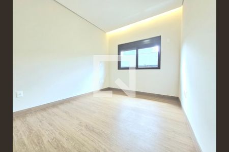 Casa de condomínio à venda com 225m², 4 quartos e 4 vagas Casa de condomínio à venda com 225m², 4 quartos e 4 vagasSuíte 1