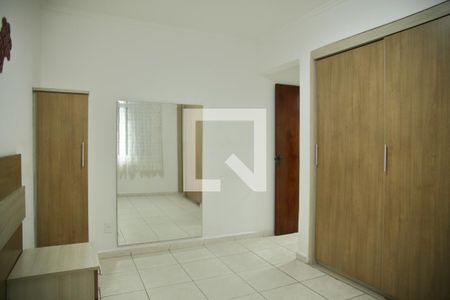 Quarto 1 de apartamento à venda com 3 quartos, 56m² em Assunção, São Bernardo do Campo