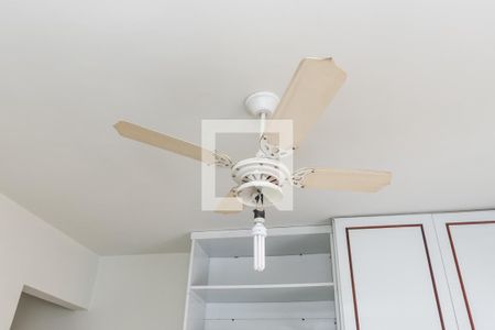 Apartamento à venda com 98m², 3 quartos e 1 vagaQuarto 2