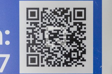 Apartamento à venda com 98m², 3 quartos e 1 vagaQR Code