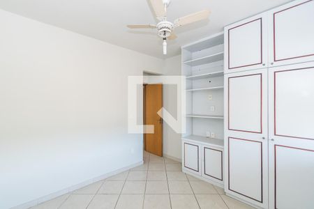 Apartamento à venda com 98m², 3 quartos e 1 vagaQuarto 2