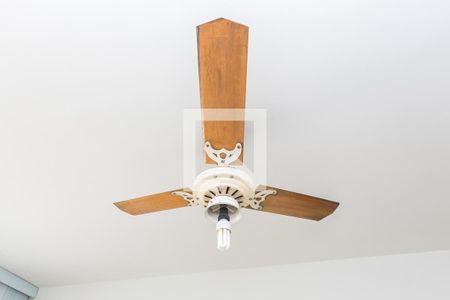 Apartamento à venda com 98m², 3 quartos e 1 vagaQuarto 3 Suíte