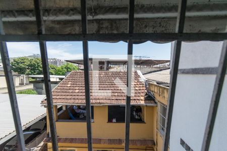 Apartamento à venda com 98m², 3 quartos e 1 vagaVista do Quarto 2