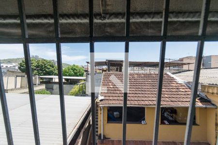 Apartamento à venda com 98m², 3 quartos e 1 vagaVista do Quarto 1