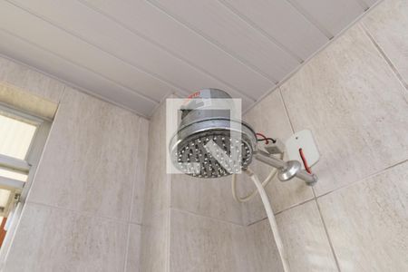 Apartamento à venda com 98m², 3 quartos e 1 vagaBanheiro Social