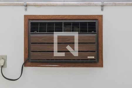 Apartamento à venda com 98m², 3 quartos e 1 vagaQuarto 3 Suíte