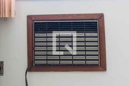 Apartamento à venda com 98m², 3 quartos e 1 vagaQuarto 2