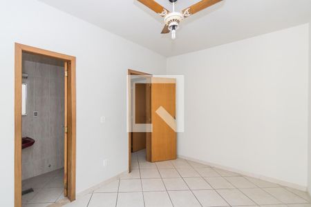 Apartamento à venda com 98m², 3 quartos e 1 vagaQuarto 3 Suíte