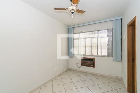 Apartamento à venda com 98m², 3 quartos e 1 vagaQuarto 3 Suíte