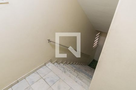 Apartamento à venda com 98m², 3 quartos e 1 vagaÁrea comum - Escadas