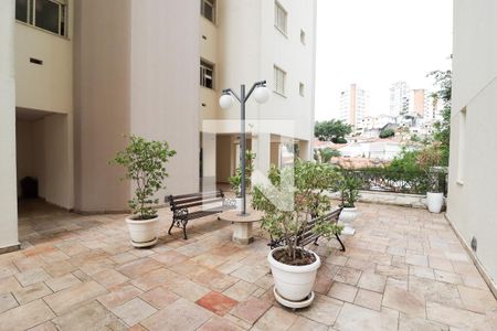 Apartamento à venda com 64m², 2 quartos e 1 vaga Apartamento à venda com 64m², 2 quartos e 1 vagaÁrea Comum
