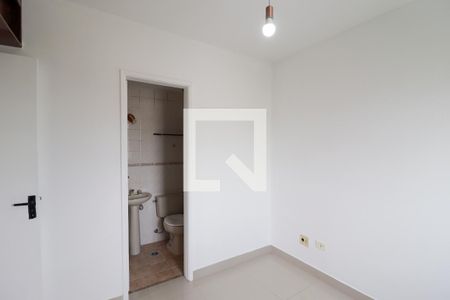 Apartamento à venda com 64m², 2 quartos e 1 vaga Apartamento à venda com 64m², 2 quartos e 1 vagaSuíte