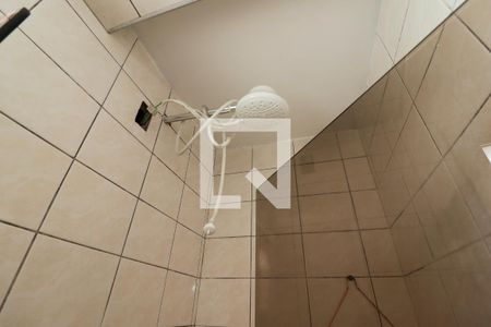 Apartamento à venda com 64m², 2 quartos e 1 vaga Apartamento à venda com 64m², 2 quartos e 1 vagaBanheiro Social