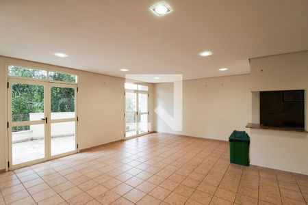 Apartamento à venda com 64m², 2 quartos e 1 vaga Apartamento à venda com 64m², 2 quartos e 1 vagaÁrea Comum