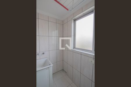 Apartamento à venda com 55m², 2 quartos e 1 vaga Apartamento à venda com 55m², 2 quartos e 1 vagaÁrea comum