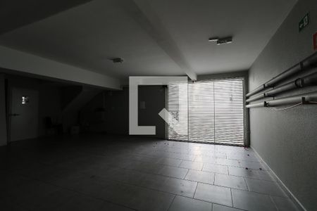 Casa de condomínio à venda com 132m², 2 quartos e 2 vagasGaragem