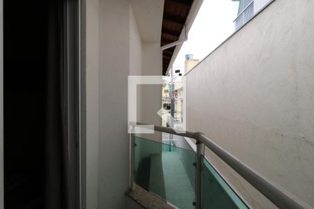 Casa de condomínio à venda com 132m², 2 quartos e 2 vagasSacada da Suíte