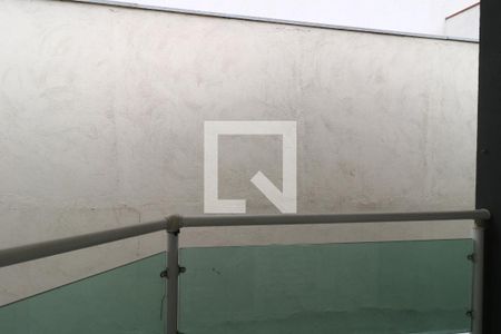 Casa de condomínio à venda com 132m², 2 quartos e 2 vagasSacada da Suíte