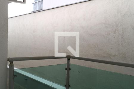 Casa de condomínio à venda com 132m², 2 quartos e 2 vagasSacada da Suíte